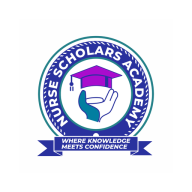 Nurse Scholars Academy icon